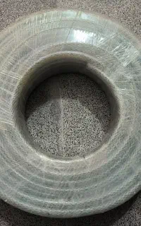 شیلنگ آب سایز 2