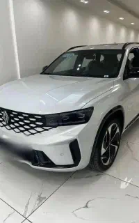 خودرو منطقه آزاد