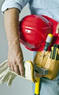 نصب لوستر،پرده،شیرآلات،برقکاری،لوله کشی سرویس کولر