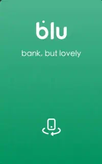 بلو ثبت نام کن 150 تومن میزنه به حسابت