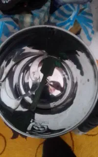 فروش سبزی خوردن کن پارس نو .