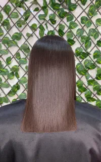 خدمات فوق تخصصی مو