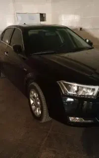 دنا پلاس اتومات