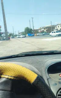 مدارک گم شده بنام اسماعیل زه ئی