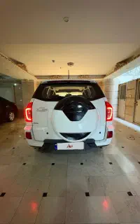 X33s مدل 97 سالم فوری