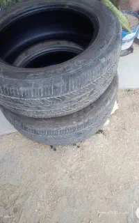 لاستیک 205اR16