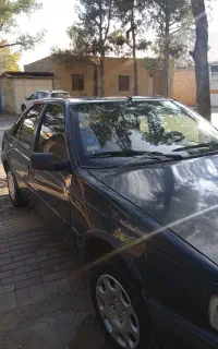 اردی مدل۸۴