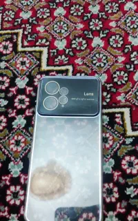 گارد آیفون 15پرو مکس