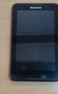 تبلت lenovo