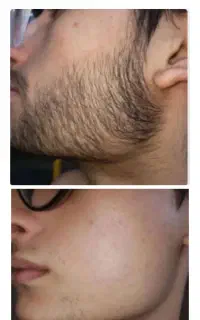 مثل آب خوردن ساده و شدنی