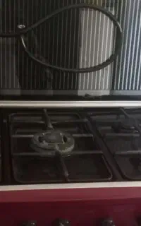 فروش اجاق گاز