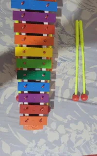 بلز رها