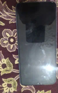 گوشی پوکو سی 65