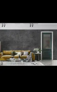 کاغذ دیواری