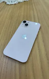 ایفون ۱۳ نرمال