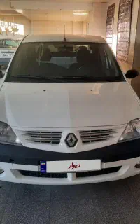 ال نود E2 مدل 90