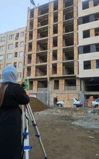نقشه برداری،جانمایی سند ،طراحی ویلا،طراحی داخلی