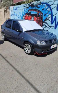 ال نود مدل ۸۷