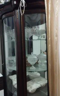 بوفه