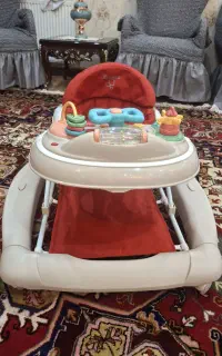 روروک بکو نو انگلیسی