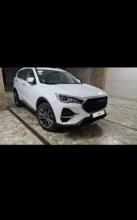 فیدلیتی الیت صفر ۷ نفره مدل۴۰۵ سند اماده نقد اقساط