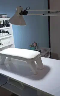 چراغ مطالعه مدل En 101