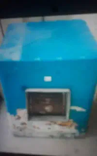 سرویس ونصب انواع کولر