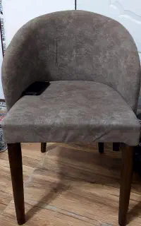 میز ناهار خوری ۶ نفره