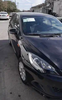 ام وی ام ۳۱۵ اکسلنت