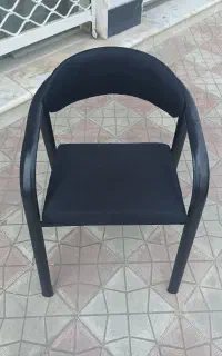 صندلی نبردی
