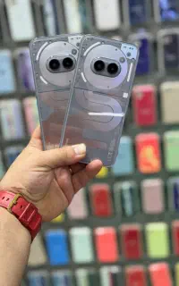 ناتینگ فون ۲a nothing phone