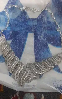 نقره