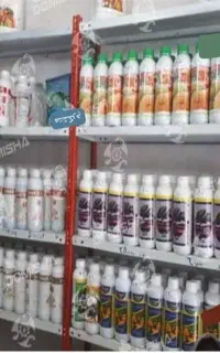 سم خارجی ساس سوسک مورچه مارمولک موش(ارسال کل ایران