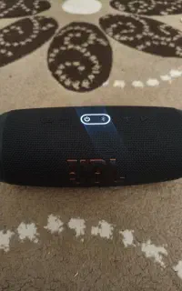 اسپیکر jbl charge 5