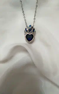 تخفیف ویژه بدلیجات