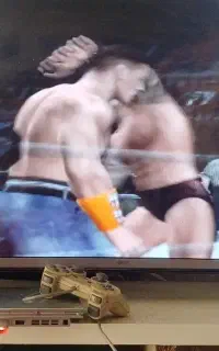 ps2