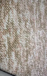 ۱۲ مترمربع موکت پالاز نو