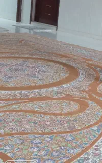 روفرشی