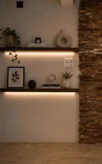 به یک صندوق دار خانم نیازمندیم