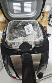 سرخ کن AEC اصل آلمان