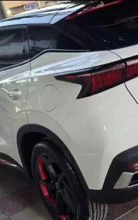فونیکس fx