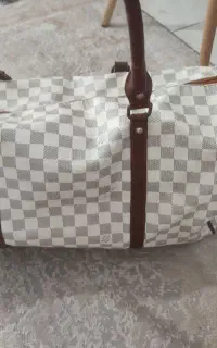 کیف