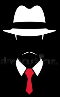 مدرس خصوصی ابتدایی