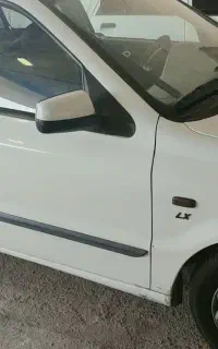 خودرو