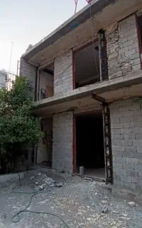 استخدام نصاب تاسیسات ساختمان