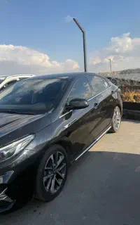 فونیکس آریزو ۶ پرو مدل ۱۴۰۳