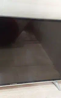 تلویزیون ۴۹ اینچ ایکس ویژن