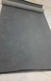 موکت دوتکه