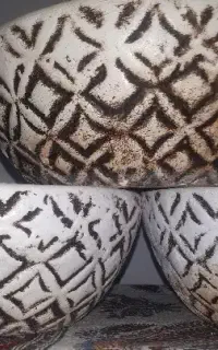 گلدون