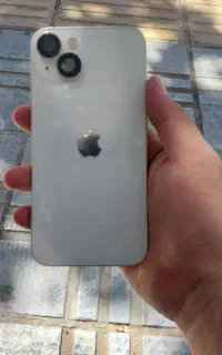 ایفون ۱۳ نرمال